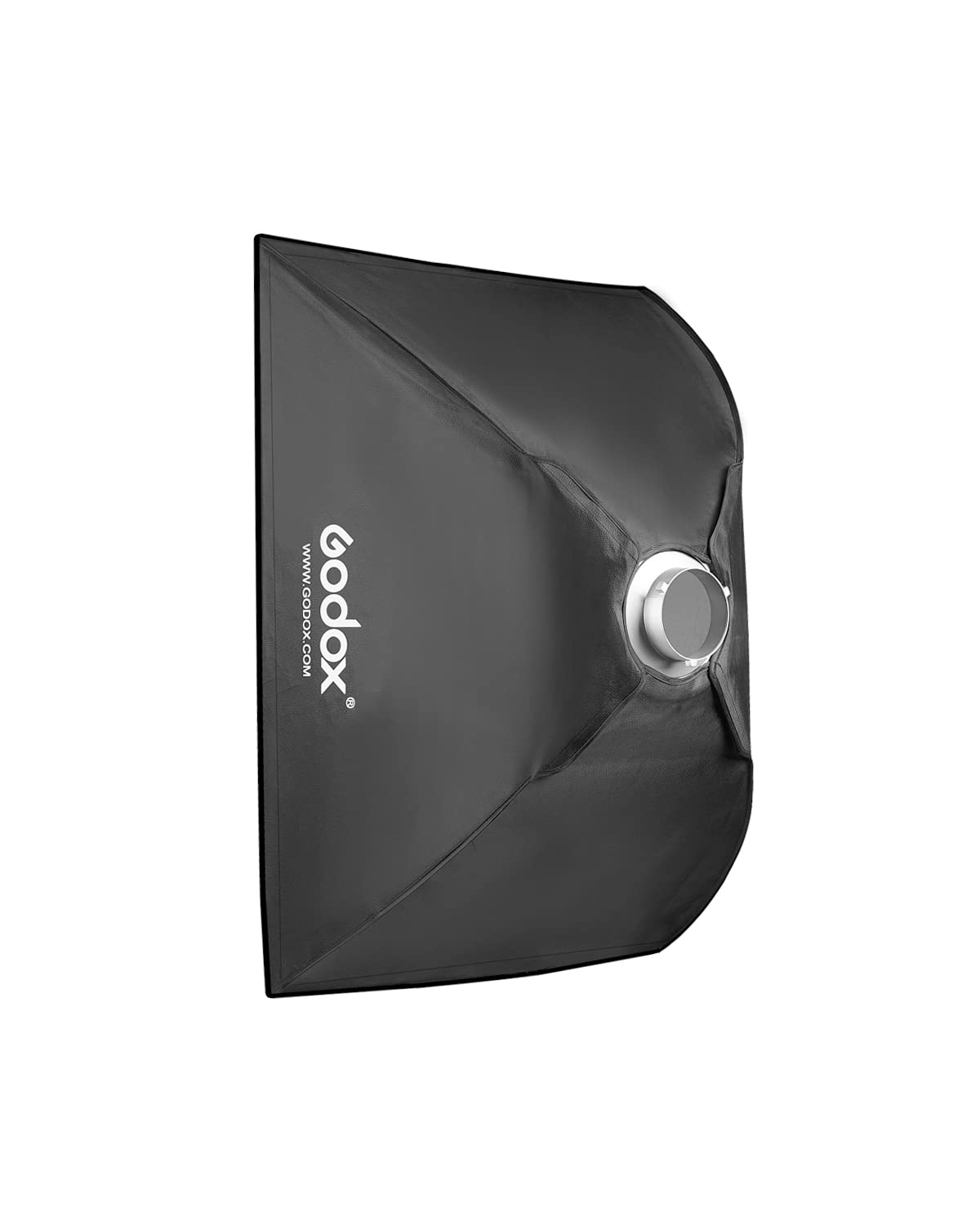 Amazon | GODOX UE 60*90cm ボーエンズマウント ソフトボックス